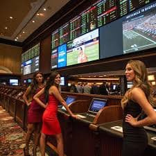 Koleksi permainan slot online eoz77 dengan tampilan grafis memukau dan jackpot progresif
