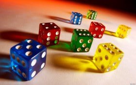 Platform taruhan olahraga eoz77 dengan tampilan odds live dan berbagai cabang olahraga tersedia
