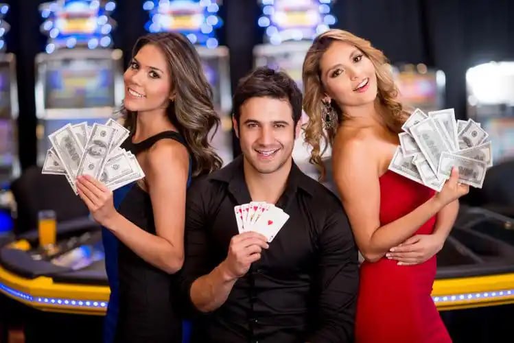 eoz77 bonus deposit pertama dan promosi cashback mingguan untuk pemain setia