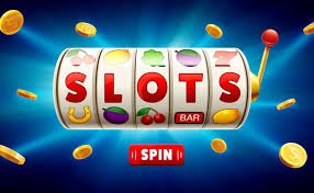 Game Tembak Ikan online di eoz77 dengan tampilan grafis HD dan berbagai ikan jackpot