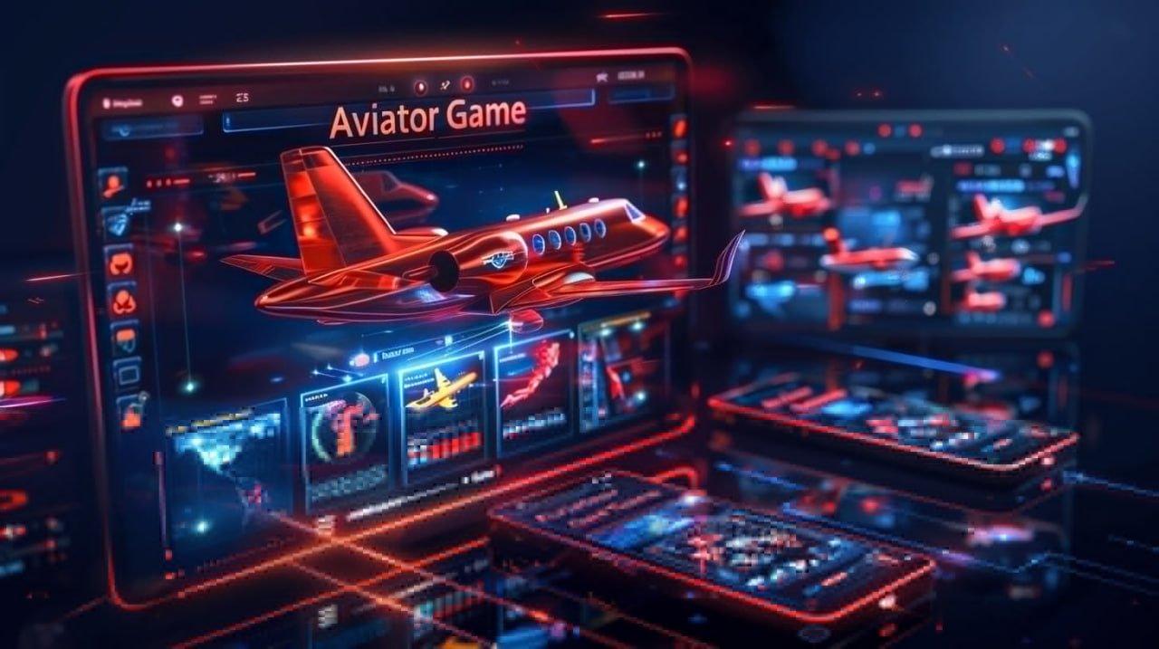 Panduan memilih permainan slot terbaik di eoz77 berdasarkan RTP, volatilitas, dan fitur bonus