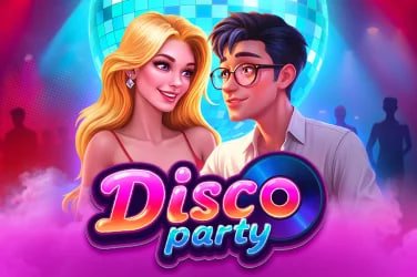 Pemain menikmati game tembak ikan eoz77 di perangkat mobile dengan antarmuka yang intuitif