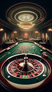 Pemain menikmati taruhan olahraga live di eoz77 lewat smartphone dengan tampilan odds real-time