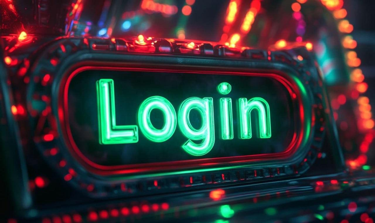Suasana studio live casino eoz77 dengan dealer profesional dan meja permainan berkualitas