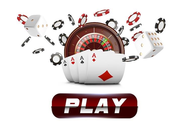 Promosi cashback mingguan eoz77 hingga 15% untuk semua member aktif