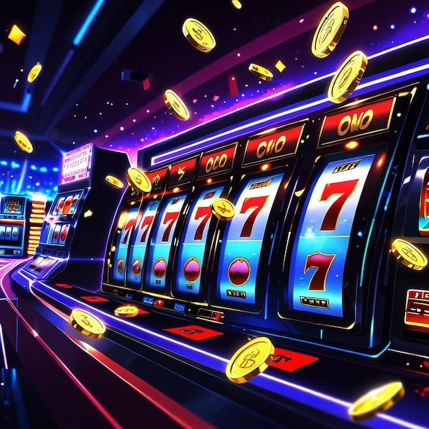 Game Tembak Ikan Dragon Fortune eoz77 – buru naga laut dan raih jackpot besar