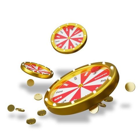Meja Baccarat Live eoz77 dengan dealer profesional dan tampilan roadmap statistik permainan