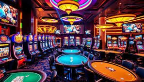 eoz77 live casino dealer nyata baccarat blackjack roulette