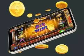Antarmuka permainan slot eoz
77 yang responsif dan mudah digunakan di smartphone maupun desktop
