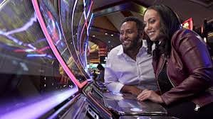 eoz77 koleksi permainan slot dan kasino online terlengkap
