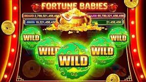 Fitur bonus free spin dan jackpot progresif permainan slot online di platform eoz77