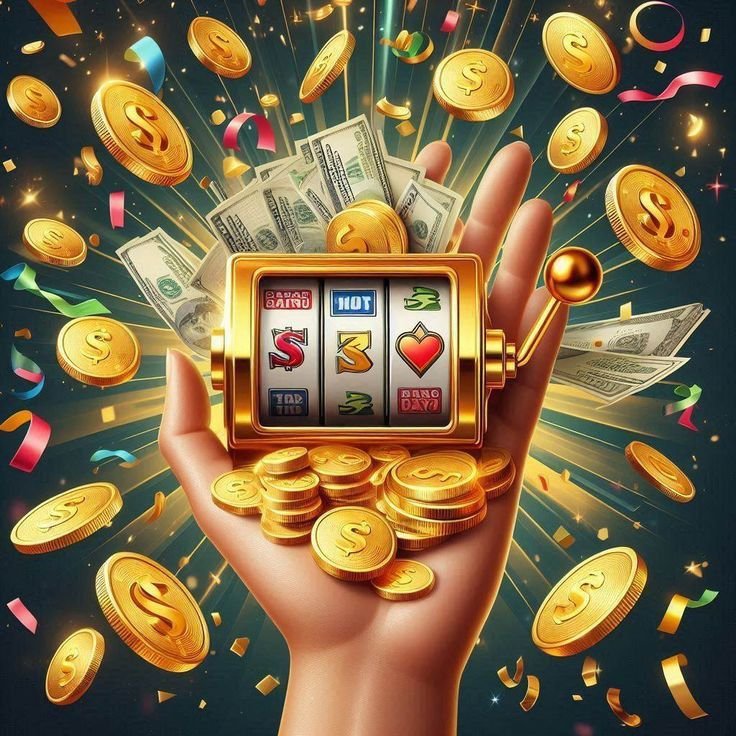 eoz77 deposit mudah dan cepat dengan berbagai metode pembayaran Indonesia
