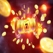 eoz77 keamanan sistem deposit enkripsi SSL dan perlindungan data transaksi