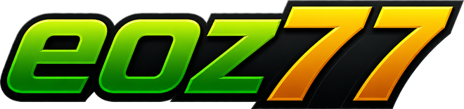 EOZ77 Logo